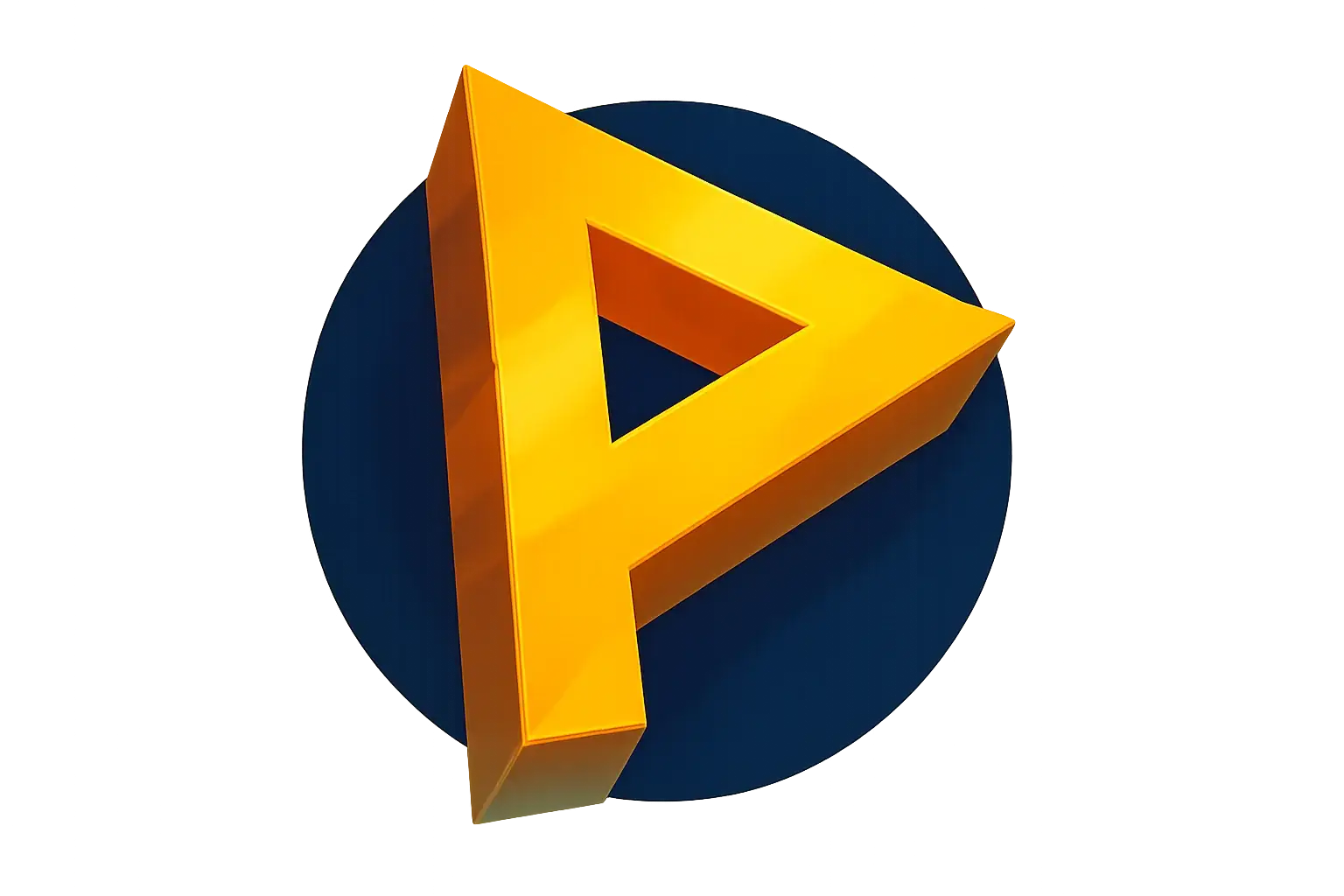 Posido site