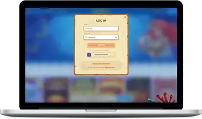 Posido en ligne